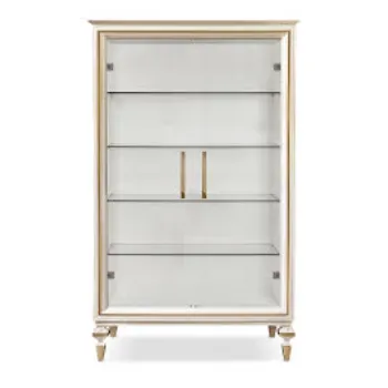 Glass Cupboard glass cupboard-6535794-80941.webp